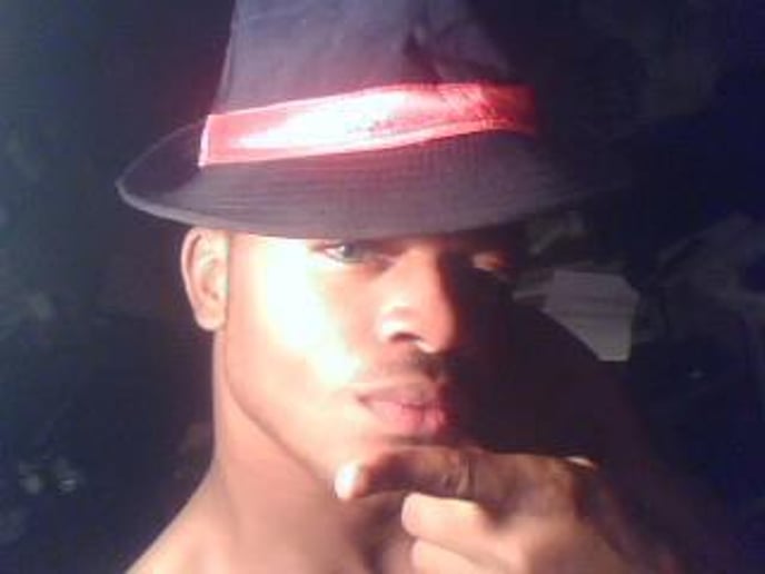 Gallery photo 2 of D Fantasy