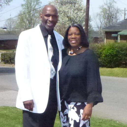 Gallery photo 3 of D' Impact Ministries