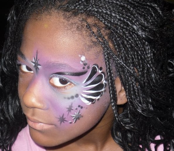 Gallery photo 23 of Mystique the Magician AAA Quality Entertainment