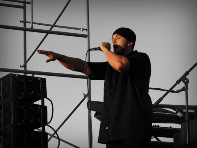 Gallery photo 3 of D Tru