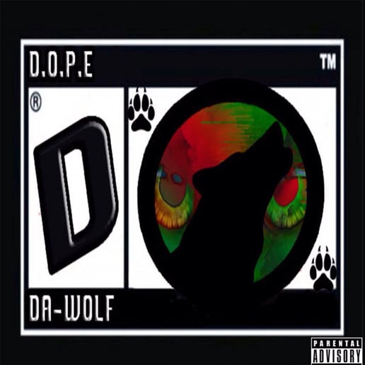 Gallery photo 2 of Da-wolf