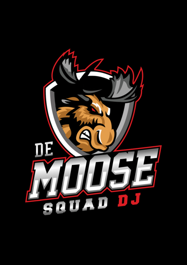 Gallery photo 3 of Da Moose Event DJ