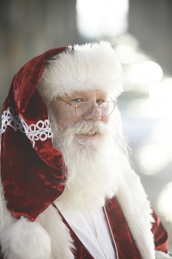 Gallery photo 6 of Da Santa Claus