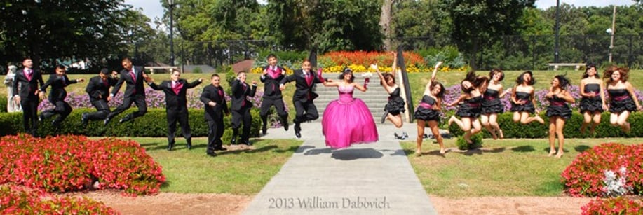 Gallery photo 6 of Dabo's Fotos