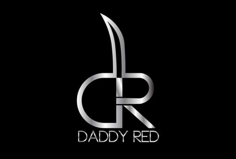 Gallery photo 1 of Daddy Red