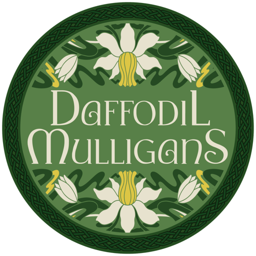 Gallery photo 1 of Daffodil Mulligans