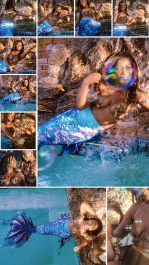Gallery photo 10 of Dagga Entertainment