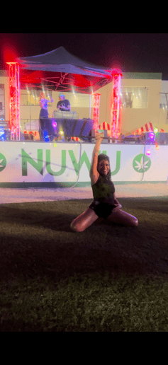 Gallery photo 6 of Dagga Entertainment