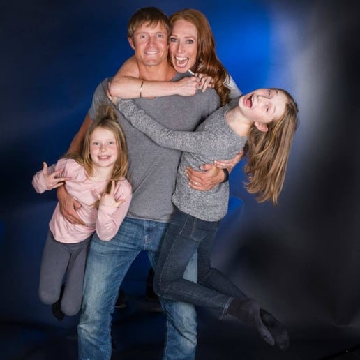Gallery photo 2 of Dai Manuel - Your Lifestyle Mentor