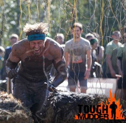 Gallery photo 3 of Dai Manuel - Your Lifestyle Mentor
