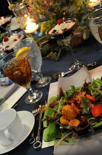 Gallery photo 3 of Daily Dish Cafe & Catering