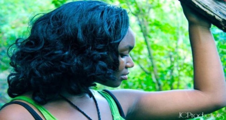 Gallery photo 1 of Daishia