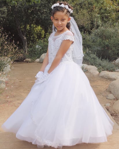 Gallery photo 3 of Daisy Baylon Photography