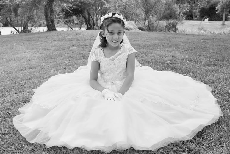 Gallery photo 4 of Daisy Baylon Photography
