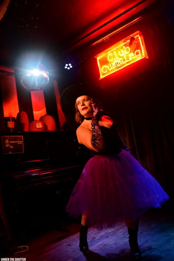 Gallery photo 2 of Daisy Delicacy