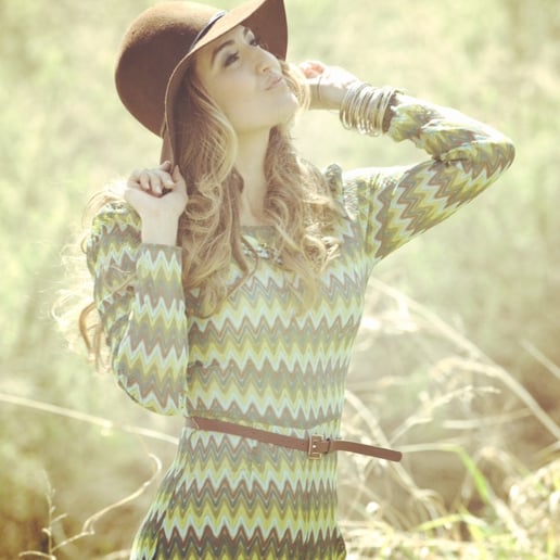 Gallery photo 1 of Daisy Sanchez