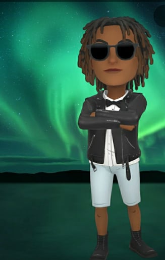 Gallery photo 1 of Tati
