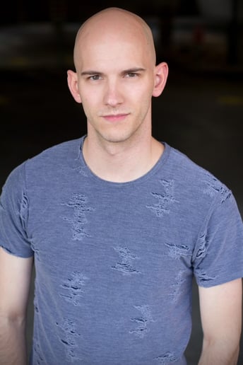 Gallery photo 3 of Dale Hoopes