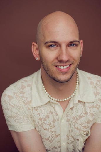 Gallery photo 4 of Dale Hoopes