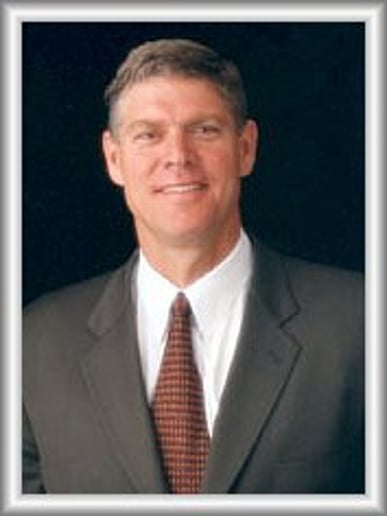 Gallery photo 1 of Dale Murphy Keynote/Celebrity Appearance