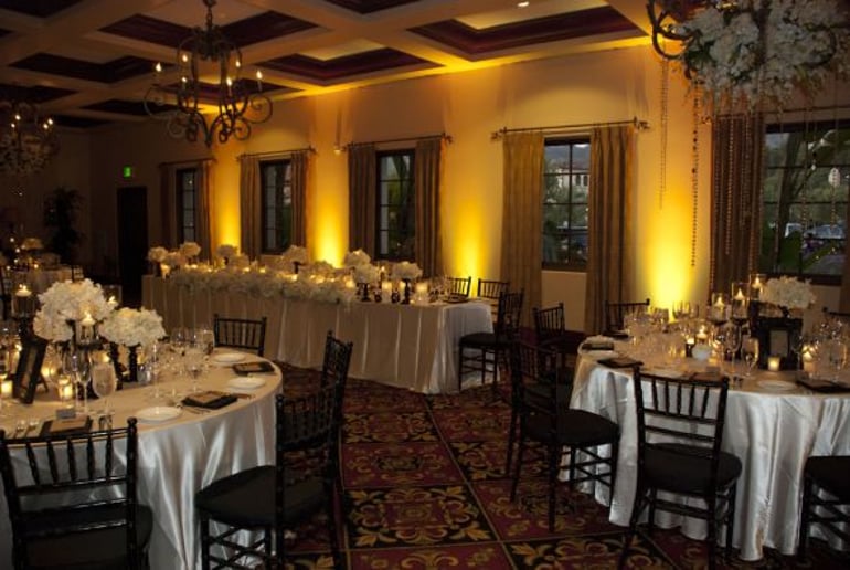Gallery photo 1 of Dallas Event Audio