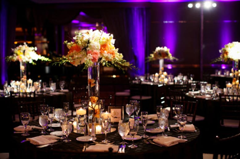 Gallery photo 2 of Dallas Event Audio