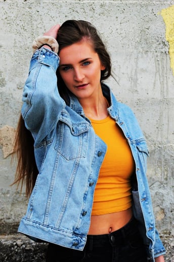 Gallery photo 4 of Dallas Finley Photography