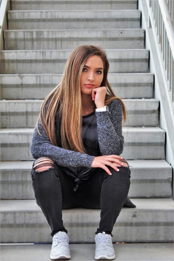 Gallery photo 8 of Dallas Finley Photography