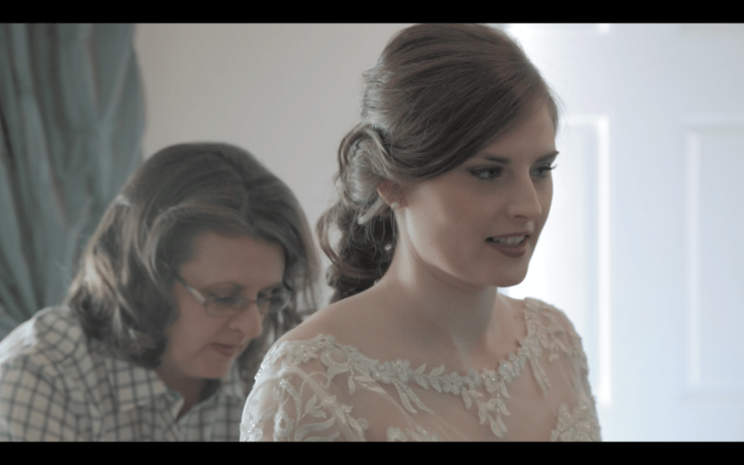Gallery photo 1 of Dallas Wedding Videography