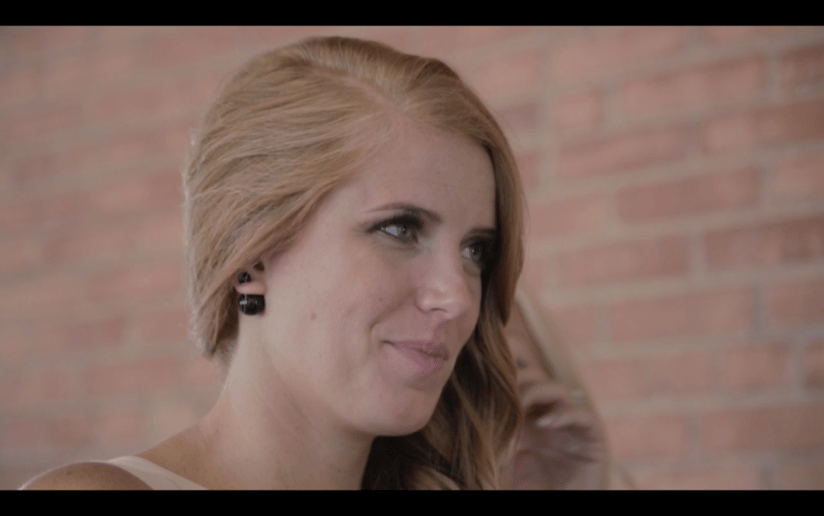 Gallery photo 3 of Dallas Wedding Videography