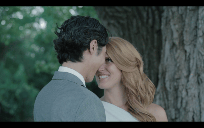 Gallery photo 4 of Dallas Wedding Videography