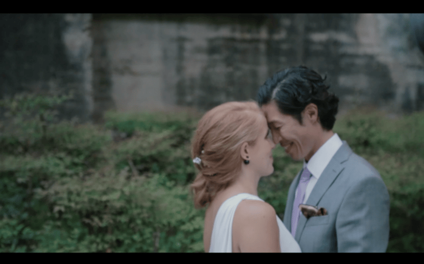 Gallery photo 5 of Dallas Wedding Videography