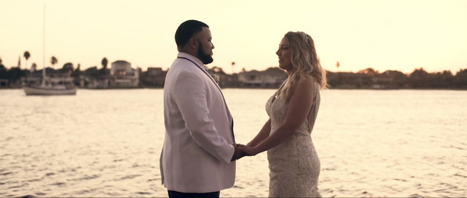 Gallery photo 7 of Dallas Wedding Videography