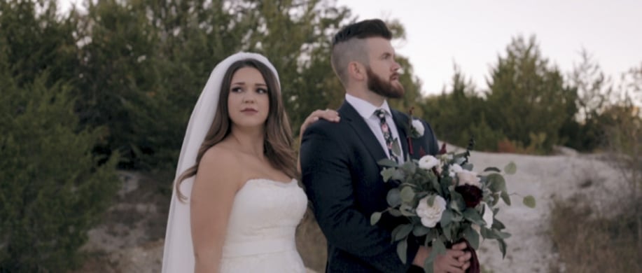 Gallery photo 8 of Dallas Wedding Videography
