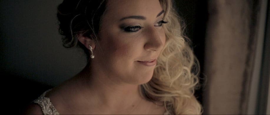 Gallery photo 9 of Dallas Wedding Videography