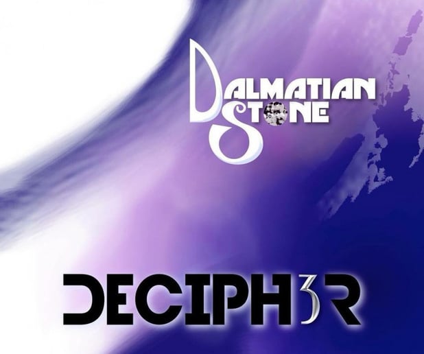 Gallery photo 1 of Dalmatian Stone