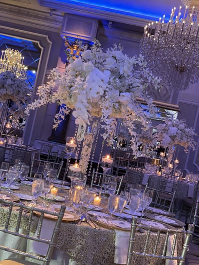 Gallery photo 1 of Dalmazio Design