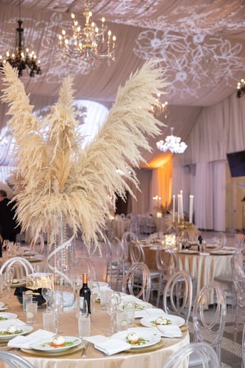 Gallery photo 5 of Dalmazio Design