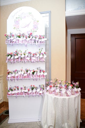 Gallery photo 6 of Dalmazio Design