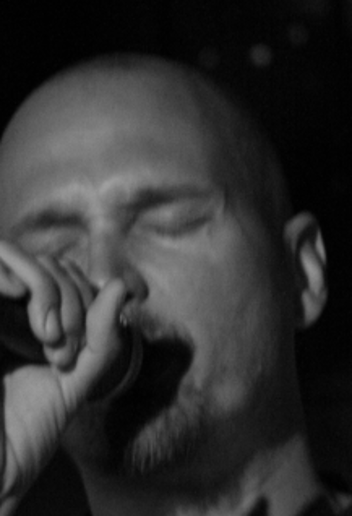 Gallery photo 1 of Randy Altergott