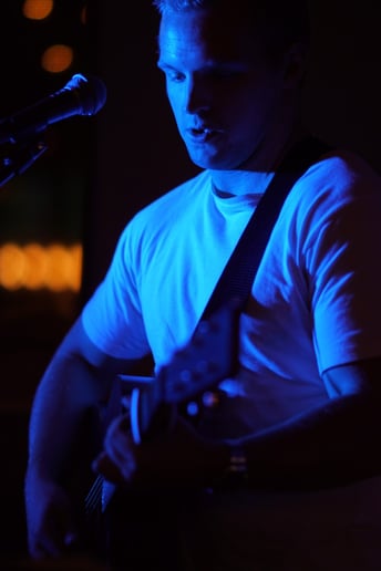 Gallery photo 2 of Dalton Grados