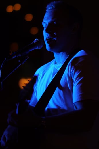 Gallery photo 3 of Dalton Grados