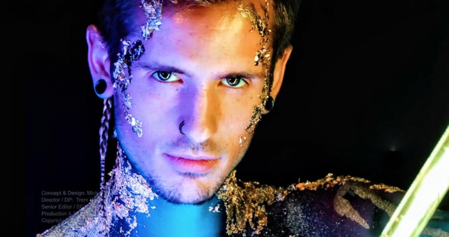 Gallery photo 7 of Dalton Sessumes