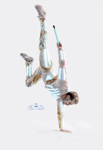 Gallery photo 5 of Dalton Sessumes