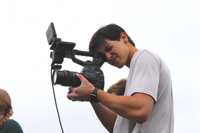 Gallery photo 3 of Dalton Uibel