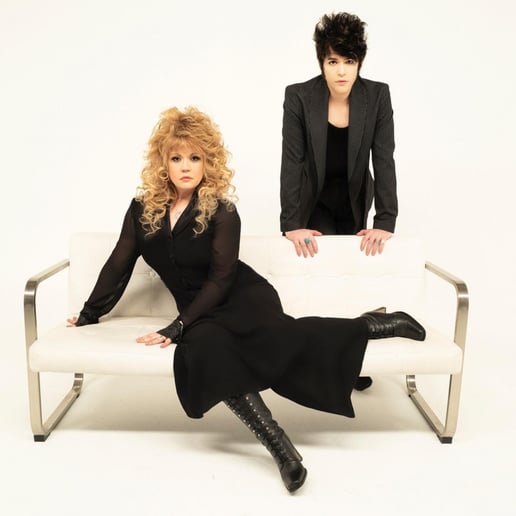 Gallery photo 5 of Night of Nicks: The Stories. The Music. Stevie Nicks & Fleetwood Mac