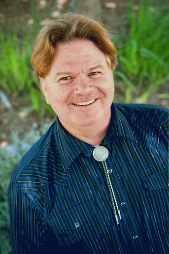 Gallery photo 2 of Dan Clairmont Square Dance Caller/Instructor