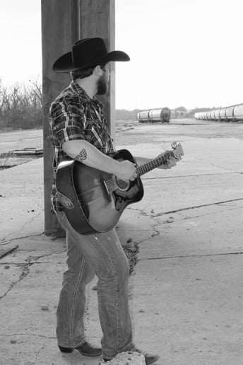 Gallery photo 6 of Dan Conklin