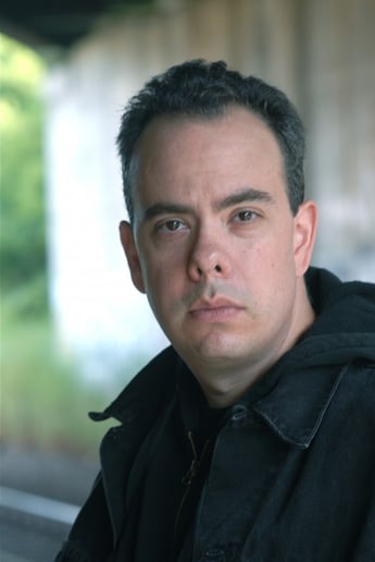 Gallery photo 3 of Dan Crohn