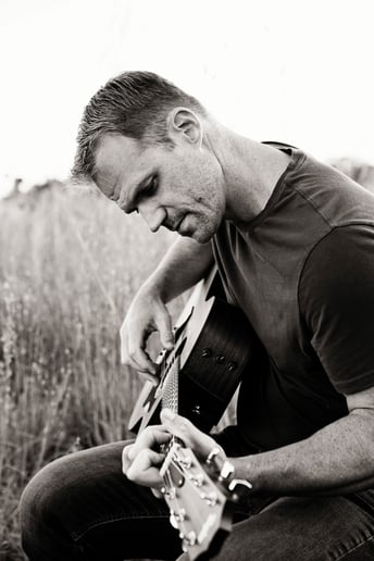 Gallery photo 3 of Dan Farrell